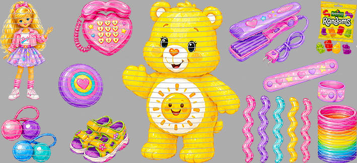 16oz Anime-AN-2916